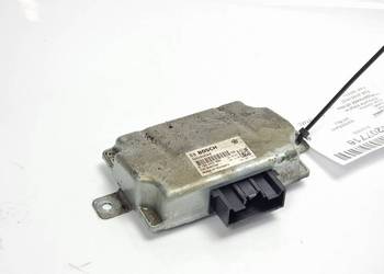 MODUŁ MASERATI GHIBLI 56029583AB