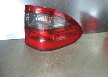 LAMPA PRAWY TYŁ MERCEDES E W211 KOMBI