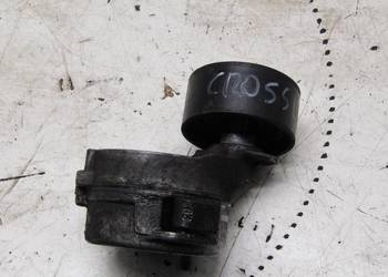 NAPINACZ ROLKA PASKA KLINOWEGO 1.2 TURBO OPEL CROSSLAND X 9675874680