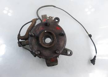 ZWROTNICA PRZEDNIA PRAWA TOYOTA RAV 4 II 2.0 D-4D