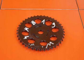 MINI COOPER CLUBMAN 1.6 THP 09r N14B16AB kolo rozrzadu