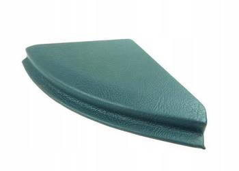 PLASTIK OSŁONA BAGAŻNIKA PRAWY TYŁ MERCEDES R170