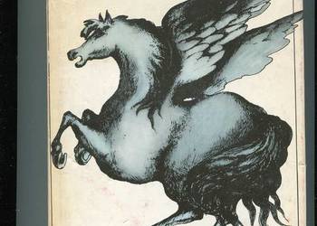 Sto wierszy polskich w wyborze i tłumaczeniach Karla Dedeciu