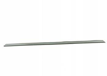 LISTWA DRZWI LEWA PRZÓD OPEL CORSA A 82-93 OE ASO