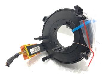 TAŚMA AIRBAG SEAT LEON I 1J0959653E 99-06 Hatchback