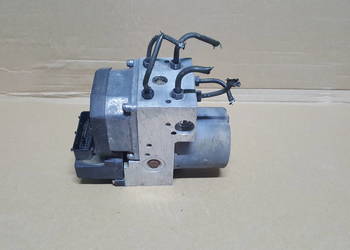 Pompa Abs Sterownik Vw t4 caravella transporter