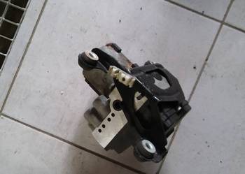 Pompa ABS Audi A4 B5