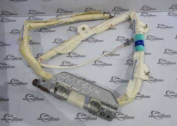 ASTRA J GTC 12r kurtyna lewa 13251665 367416257