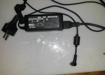 Zasilacz ASUS  SADP-65KB   19V   3,42A