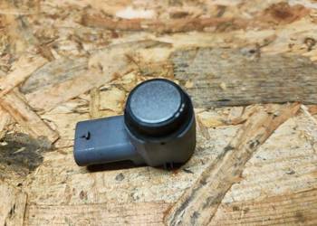 Czujnik PDC Zderzaka Tył Volvo S80 II 30786643 Czujnik PDC Zderzaka Tył Volvo S80 II 30786643