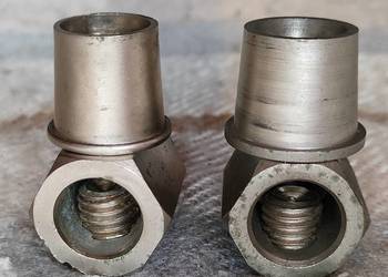Terminale klem Hollywood HPN-04 21mm2 53mm2