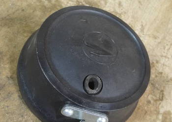 obudowa lampy Simson S 51 jak NOWA org DDR