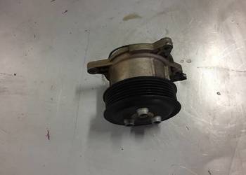 pompa wody koło pasowe 1.2tfsi audi vw seat skoda CBZ