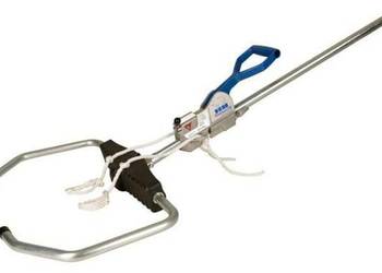 Urządzenie porodowe HK 2060 z ruchomą głowicą 52 cm 10140