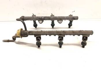 LISTWA WTRYSKOWA TOYOTA AVALON 23250-0A010 3.0 214KM