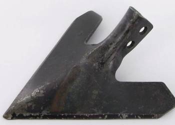 Gęsiostopka 140 mm RF01752