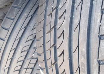 Opony 225/40r18