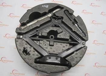 ASTRA J zestaw naprawczy 13502144