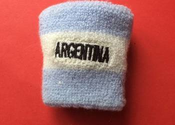 ( 536 ) Opaska sportowca ( 536 ) Opaska sportowca