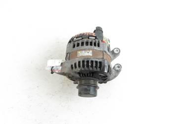 ALTERNATOR MONDEO MK5 2.0 EcoBoost G2GT10300BA 