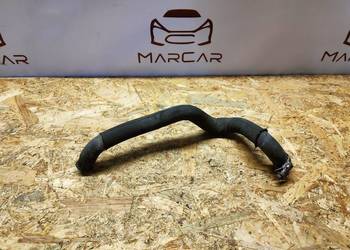 Wąż Przewód Wody Płynu MAN TGX TGS D2 440KM Euro 5