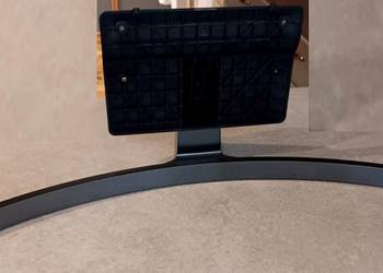 LG 43UK6750PLD - Podstawa Stopa noga