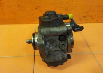 MAZDA CX-5 6 2.2 CITD SKYACTIV 13r 150KM SH pompa wtryskowa 294000-1660