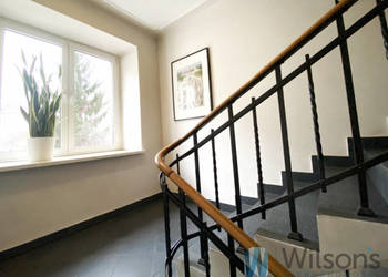 Lokal na wynajem Warszawa 17.5m2