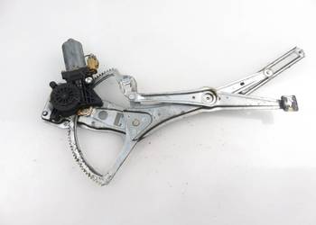 PODNOŚNIK SZYBY PRAWY PRZEDNI MERCEDES W163