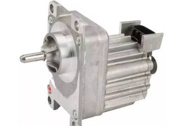 Silnik elektryczny podnośnika John Deere 6100,6200,6210