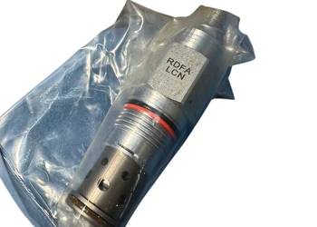 Sun Hydraulics RDFA-LCN (RDFALCN ; RDFA LCN) Zawór hydrauliczny