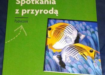 Spotkania z przyrodą 5 - A. Czubaj, R. Czubaj, R. Kowalski