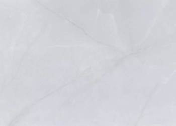 *Tania płytka* Gres ONIX PEARL MAT 119,8X 59,8 G3 Tubądzin wysyłka