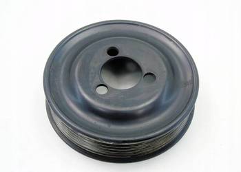 KOŁO WSPOMAGANIA 1.0 1.4 MPI LUPO AROSA POLO IBIZA 2 CORDOBA 030145269A