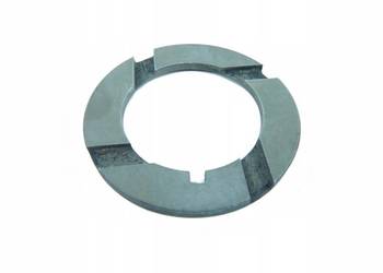 PIERŚCIEŃ SKRZYNI BIEGÓW FIAT 643 N 684 160 ASO