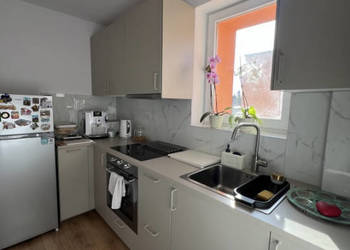 Sprzedam bez pośredników mieszkanie po kampitalnym remoncie Sprzedam bez pośredników mieszkanie po kampitalnym remoncie