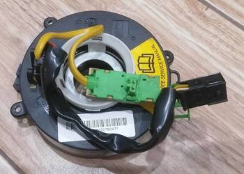 Tasma zwijak airbag Alfa Romeo 147 GT multifunkcja