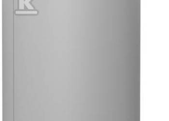 Duży wymiennik 300 l c.w.u. GALMET z wężownicą spiralną, stojący - SGW