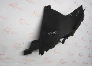 AUDI A1 ślizg lampy lewy przód 8X0805607