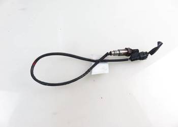 SONDA LAMBDA SUZUKI SWIFT III 1.3 91 - M13A 1491009051