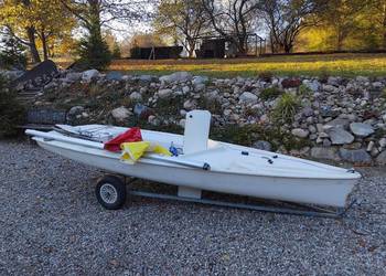 Splash 360, w dobrej cenie, kompletny