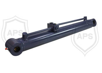 Siłownik wysypu 79 cm 850T-439000-G03 schmidt everun