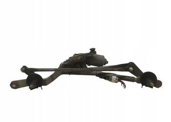 MECHANIZM WYCIERACZEK EU 85110-02190 159300-0831 Toyota Auris I (2006-2012)