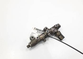 LISTWA WTRYSKOWA AUDI A8 D4 059130089BS