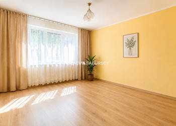 Oferta sprzedaży mieszkania 24.1m2 1 pokojowe Kraków Macieja Miechowity