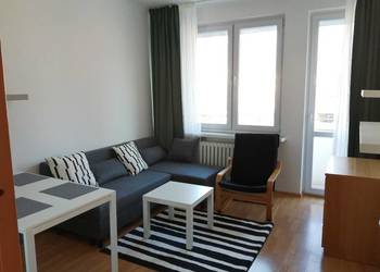 2 pokoje Warszawa Wola 34,3m2 bezpośrednio