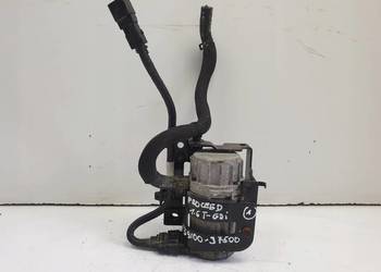 POMPA VACUM Kia Ceed III 1.6 T-GDI _ wakum