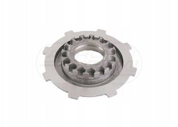 Docisk T8 Magnum 112299A2 87773172 1342242C2 112299A2 www.agro.expert