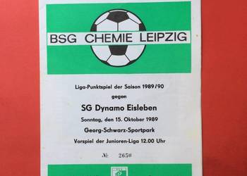 ( 268 ) Sport niemiecki