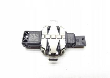 CZUJNIK SENSOR DESZCZU ZMIERZCHU AUDI A4 B8 A5 8T A6 C7 8U0955559C